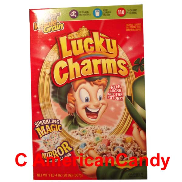 lucky charms schweiz lucky charms schweiz